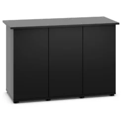 Juwel Kast Rio 350 Sbx 121x51x80 Cm - Aquariummeubel
