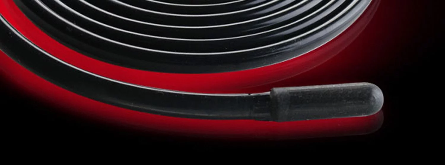 Exo Terra Kabelverwarming - Verwarming - Image 2