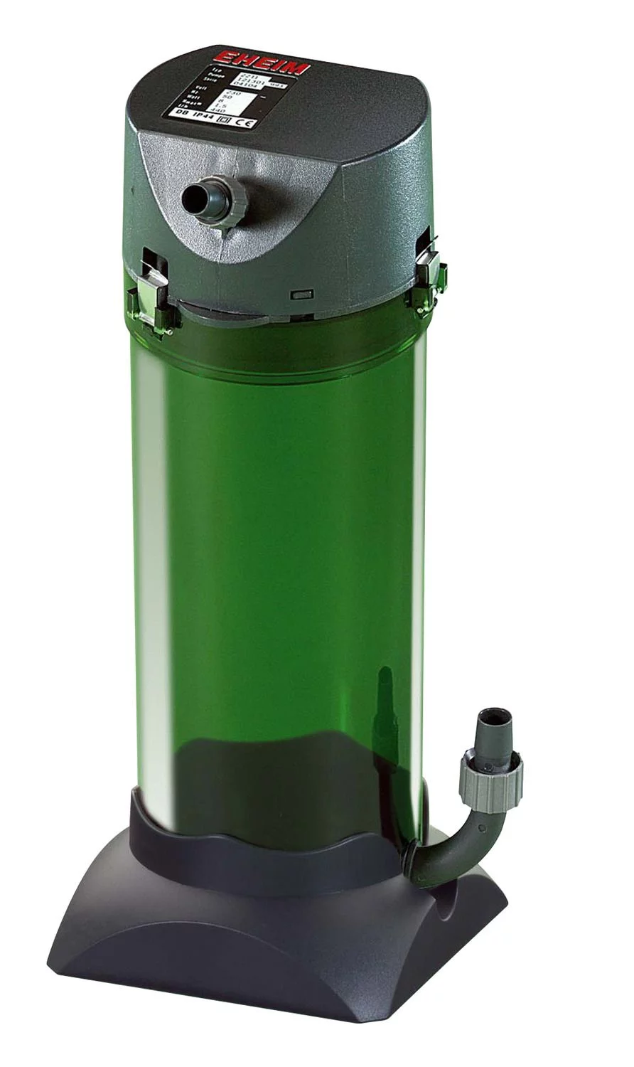 Eheim Buitenfilter Classic - Buitenfilters