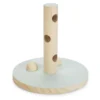 Beeztees Speeltoren Hayra - Speelgoed - 30x30x30 Cm Mintgroen