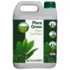 Colombo Flora Grow Xl - Bemesting - 2.5 L Wit
