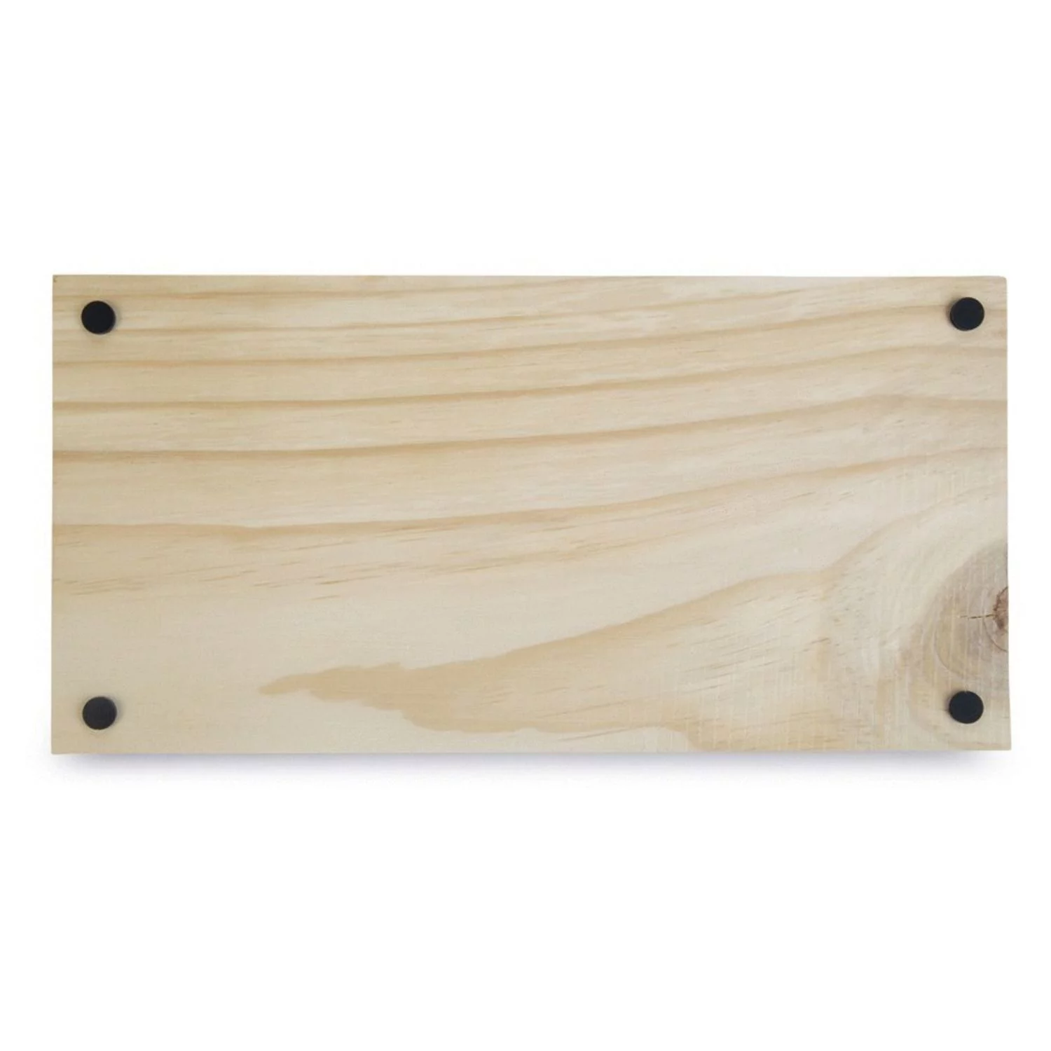 Beeztees Braingame Ballira - Speelgoed - 30x15x5 Cm Mintgroen - Image 3