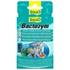Tetra Aqua Bactozym - Waterverbeteraars - 10 Stuks