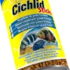 Tetra Cichlid Sticks - Vissenvoer