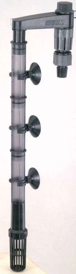 Eheim Installatieset 1 - Onderhoud - Ø16-22 Mm