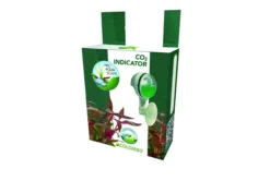 Colombo Co2 Indicator - Bemesting - Per Stuk