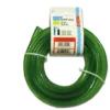 Eheim Slang 3m - Onderhoud - Ø16-22 Mm Groen