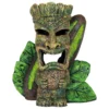 Superfish Deco Tiki Board - Aquarium - Ornament - 15x13x21 Cm