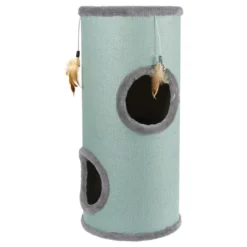 Adori Krabton Sheila - Krabpalen - 32.5x70 Cm Groen