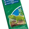 Tetra Fauna Reptisol - Supplement - 50 Ml