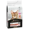 Pro Plan Cat Original Adult Zalm - Kattenvoer