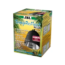 Jbl Tempreflect Light - Verwarming - 1 Stuk