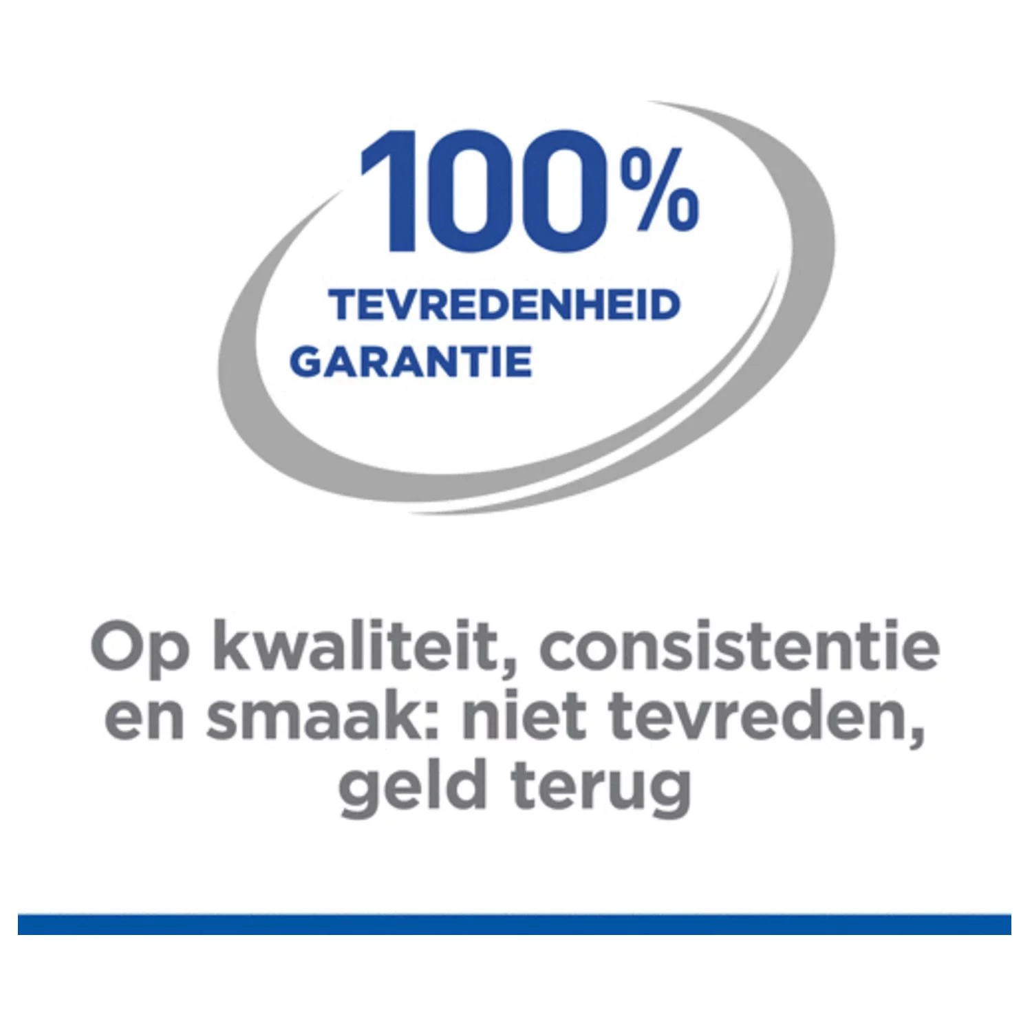 Hill's Feline Adult Oral Care Kip - Kattenvoer - Image 4