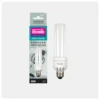 Arcadia Puresun Compact Lamp 2.4% - Verwarming - 20 Watt