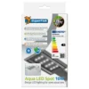 Superfish Aqua Led Spot - Verlichting - 10 Watt