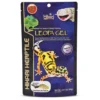 Hikari Herptile Leopa Gel - Voer - 60 G