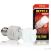 Exo Terra Reptile Uvb 200 - Verlichting