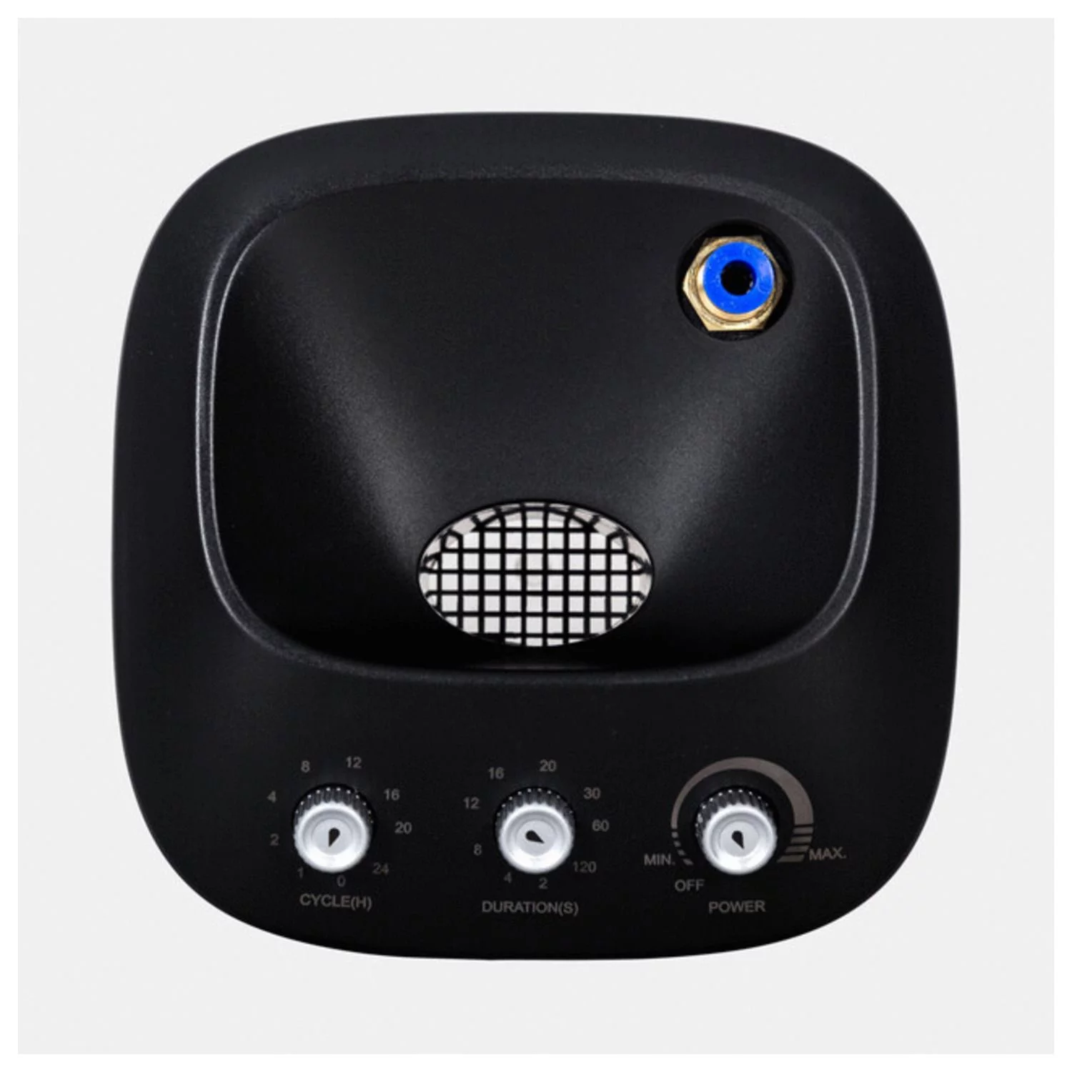 Habistat Sproeisysteem - Terraium - 1 Stuk - Image 5