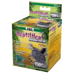 Jbl Reptilheat - Verwarming - 150 Watt