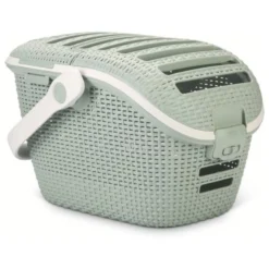 Curver Reismand 51X38X33 Cm - Kattenvervoersbox