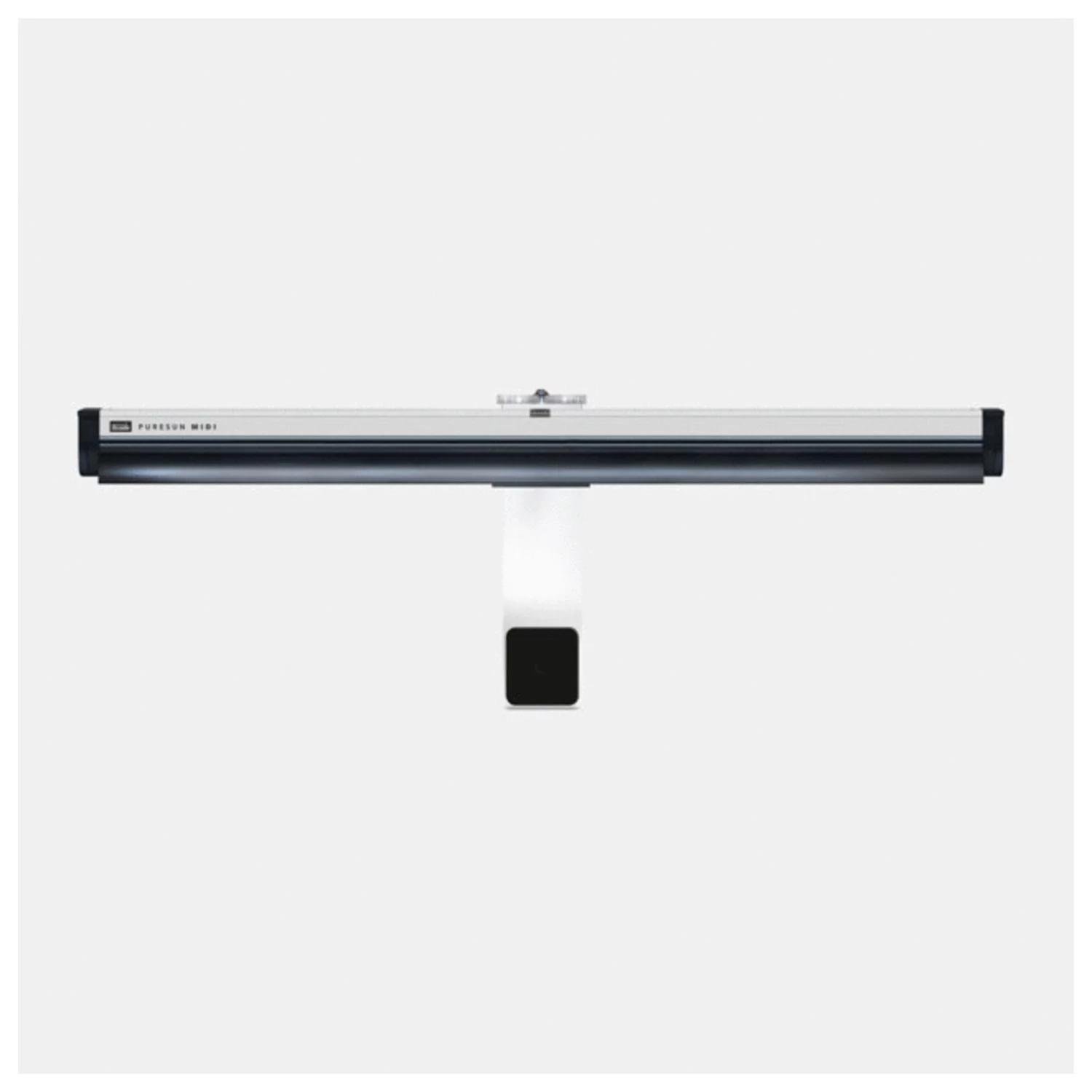 Arcadia Puresun Vogel Lamp Set Met Houder - Verwarming - 14 Watt Midi - Image 4