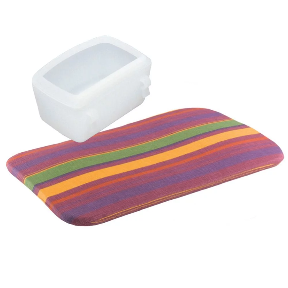 Ferplast Vervoersbox Atlas Open Assorti - Transportbox - Image 3