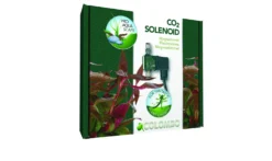 Colombo Co2 Advance Magneetventiel - Bemesting - Per Stuk