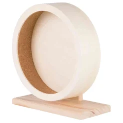 Trixie Loopwiel - Speelgoed - Ø 21 Cm
