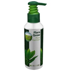 Colombo Flora Grow - Bemesting - 500 Ml Wit