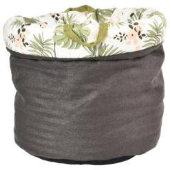 Adori Mand Verano Multi-Color - Kattenmand