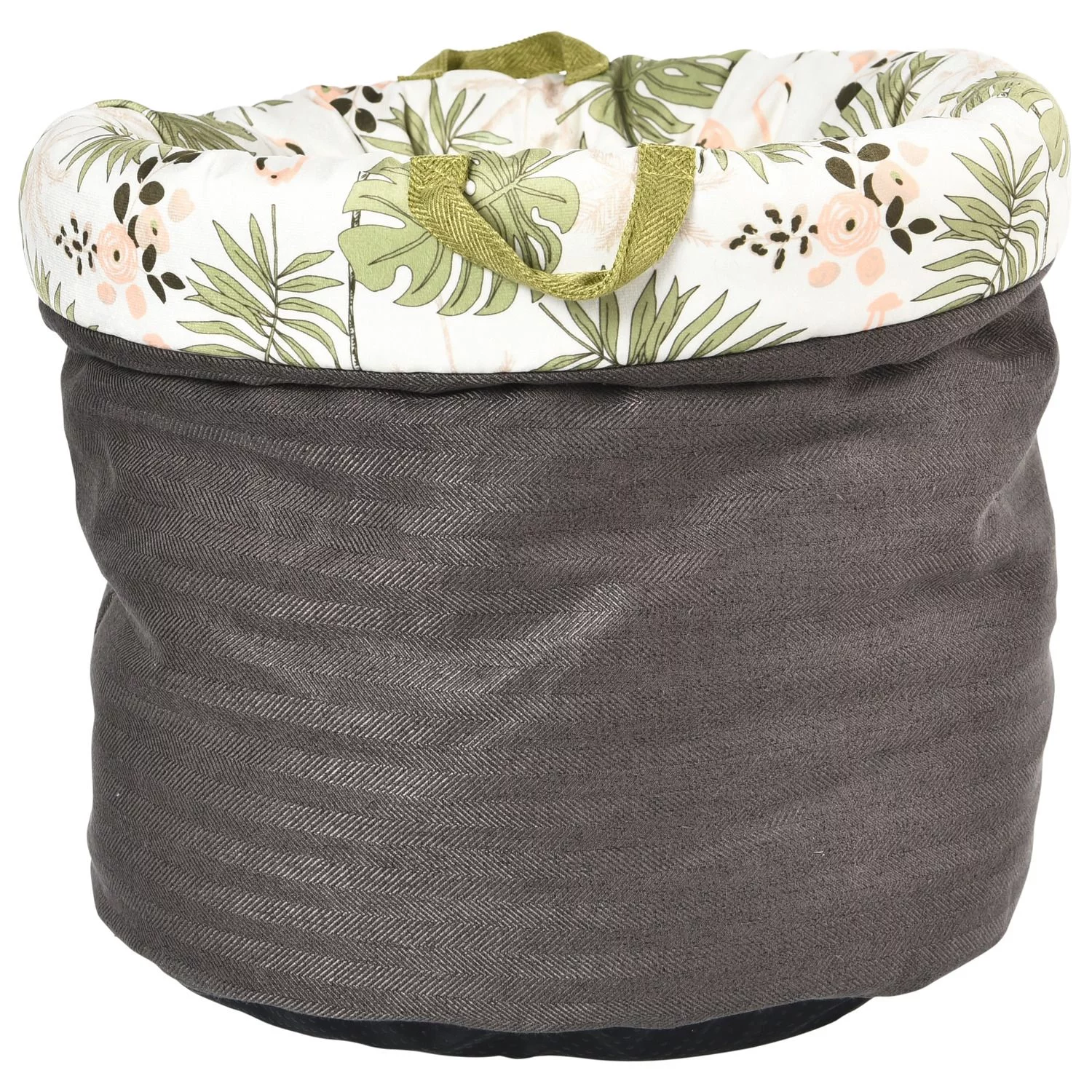 Adori Mand Verano Multi-Color - Kattenmand