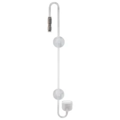 Colombo Scaper Co2 Diffuser - Bemesting