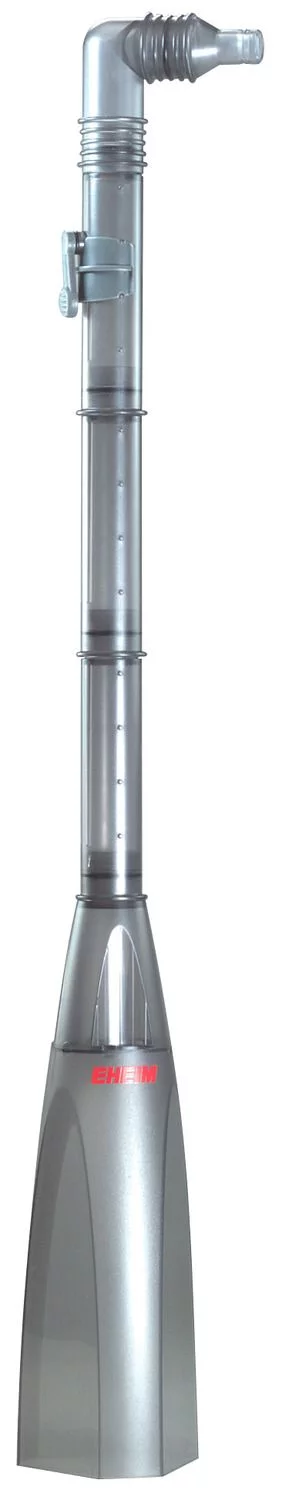 Eheim Bodemreinigings Set - Onderhoud - Per Stuk