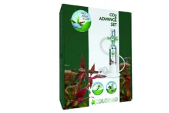 Colombo Co2 Set Advance 95g - Bemesting - Per Stuk