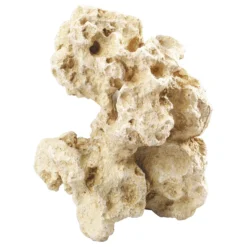 Aqua Della Decor Stone Combo Moon - Aquarium - Ornament - Medium