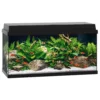 Juwel Aquarium Primo 110 - Aquaria - 81x36x45 Cm Zwart Ca. 110 L