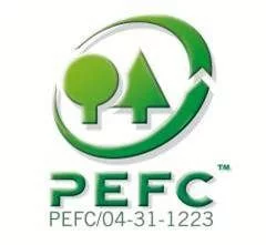 Cat's Best Smart Pellets - Kattenbakvulling - Image 6