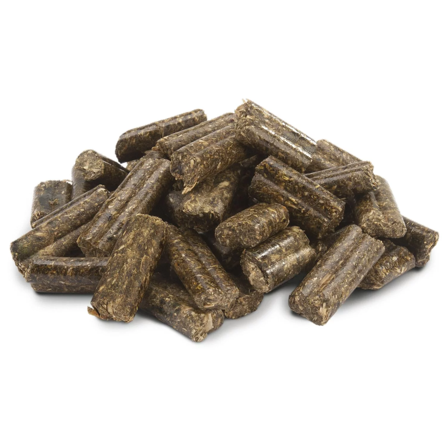 Versele-Laga Crispy Pellets Rabbit&Herbivor - Konijnenvoer - 25 Kg - Image 2