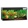 Juwel Aquarium Rio 240 Led 121x41x50 Cm - Aquaria