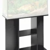 Juwel Multi-Standaard 835 Sb - Aquariummeubel - 81x36x73 Cm Zwart