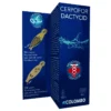 Colombo Dactycid Voor 500 L - Medicijnen - 100 Ml