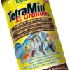 Tetra Tetramin Xl Granules - Vissenvoer - 250 Ml