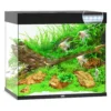 Juwel Aquarium Lido 200 Led 71x51x65 Cm - Aquaria