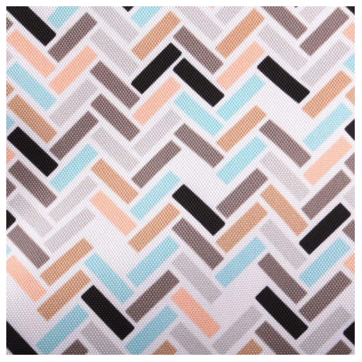 Flamingo Hamsterhuis Clavio Horizontale Hanger - Kooi Accessoire - 16x11x11 Cm Multi-Color - Image 3