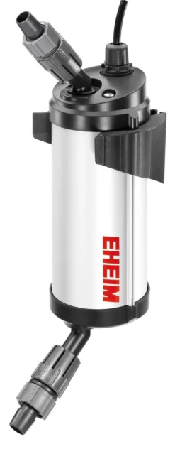 Eheim Uv-Filter Reeflexuv 300-500 L - Filters - 9 Watt