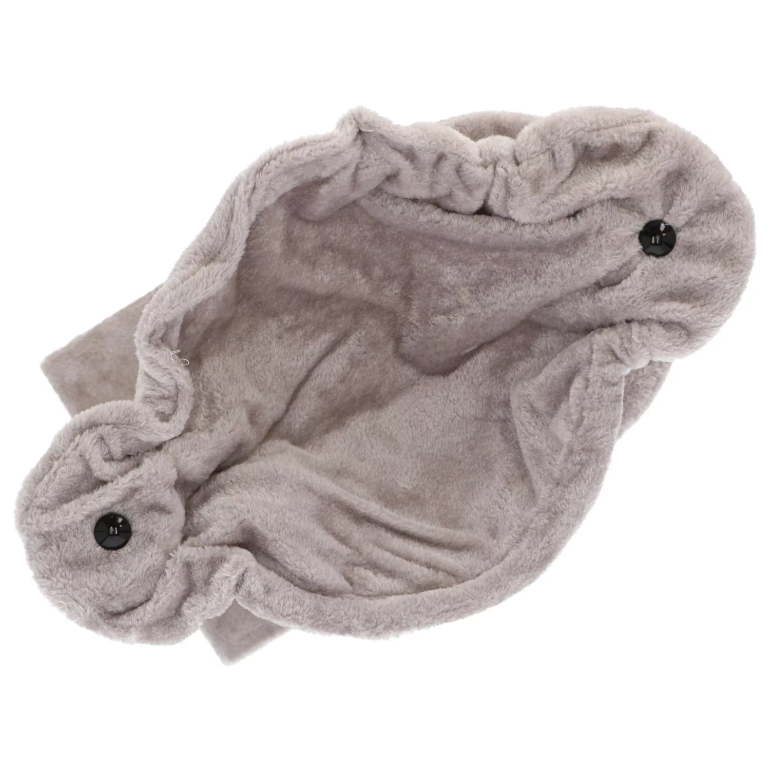 Adori Krabpaal Minous - Krabpalen - 40x30x60 Cm Grijs - Image 7