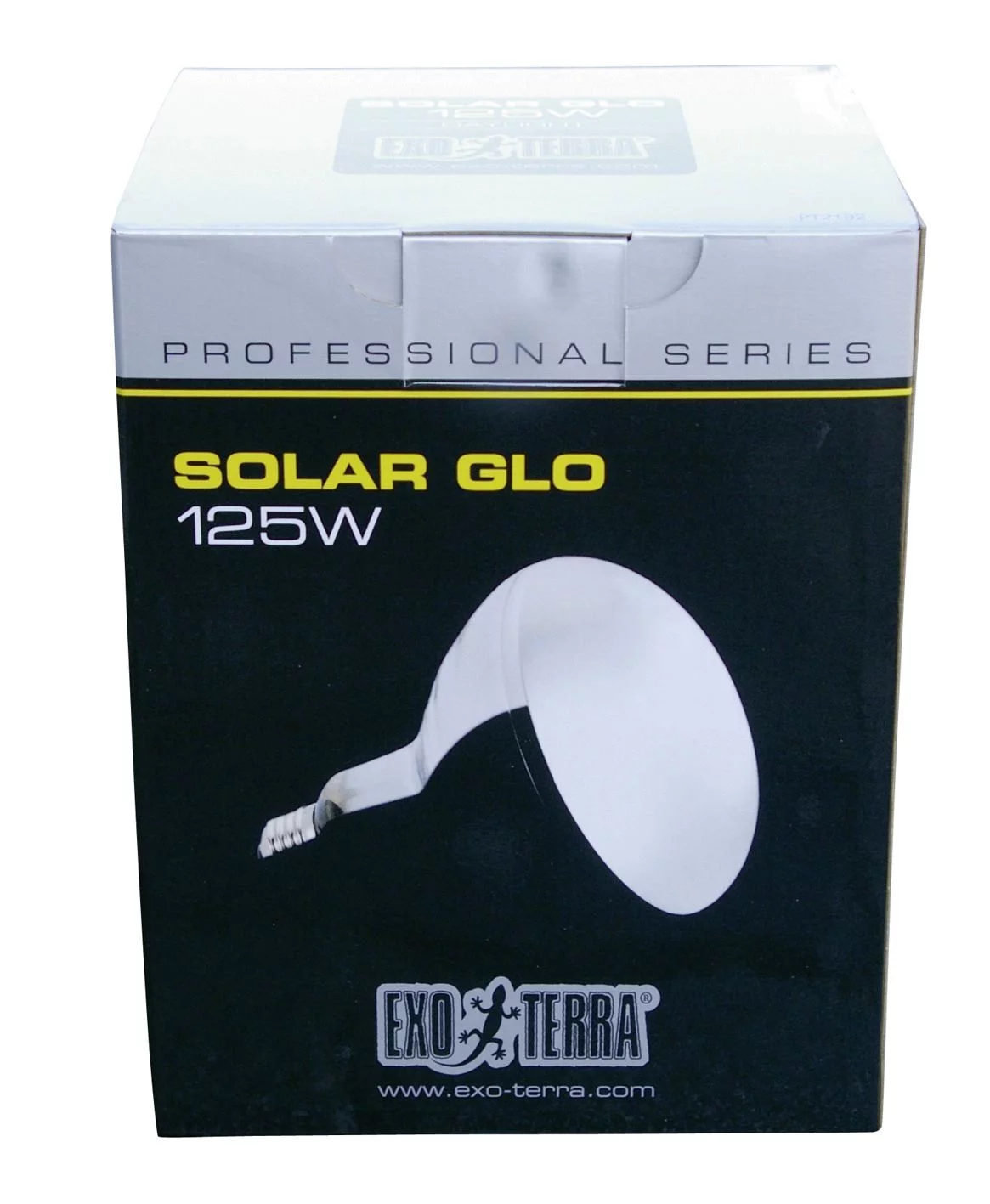 Exo Terra Solar Glo E27 - Verlichting - Image 3
