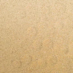 Elja Chinchilla Badzand - Vachtverzorging - 12.5 Kg