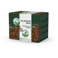 Colombo Co2 Reactor Navul - Bemesting - 1.2 Kg