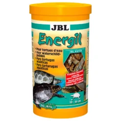Jbl Energil - Voer - 1 L
